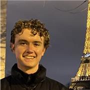 Englischnachhilfe auf Muttersprachenniveau für Schüler und Erwachsene!